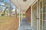 117 Park Drive - Photo 24