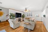 117 Park Drive - Photo 4