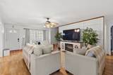117 Park Drive - Photo 6