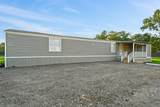 21395 Ruth Drive - Photo 1