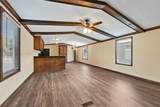 21395 Ruth Drive - Photo 2
