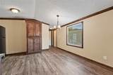21395 Ruth Drive - Photo 3