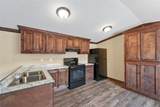 21395 Ruth Drive - Photo 4