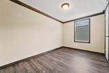 21395 Ruth Drive - Photo 5