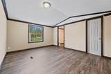 21395 Ruth Drive - Photo 6