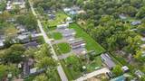 21395 Ruth Drive - Photo 7