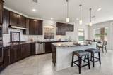 4245 Palmer Hill Drive - Photo 12
