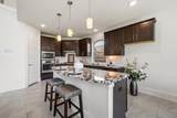 4245 Palmer Hill Drive - Photo 13