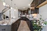 4245 Palmer Hill Drive - Photo 14