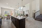 4245 Palmer Hill Drive - Photo 15