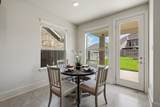 4245 Palmer Hill Drive - Photo 16