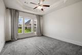 4245 Palmer Hill Drive - Photo 17