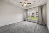 4245 Palmer Hill Drive - Photo 18