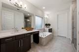 4245 Palmer Hill Drive - Photo 19