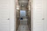 4245 Palmer Hill Drive - Photo 20