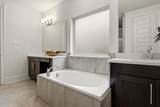 4245 Palmer Hill Drive - Photo 21