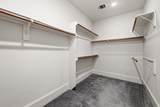 4245 Palmer Hill Drive - Photo 22