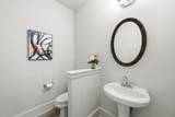 4245 Palmer Hill Drive - Photo 23