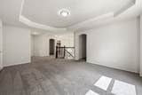 4245 Palmer Hill Drive - Photo 25