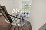 4245 Palmer Hill Drive - Photo 26