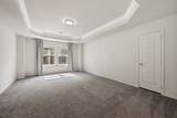 4245 Palmer Hill Drive - Photo 27