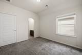 4245 Palmer Hill Drive - Photo 28
