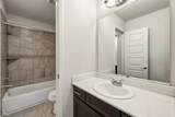 4245 Palmer Hill Drive - Photo 29