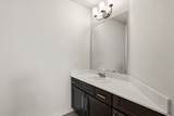 4245 Palmer Hill Drive - Photo 30
