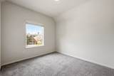4245 Palmer Hill Drive - Photo 31