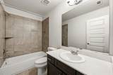 4245 Palmer Hill Drive - Photo 32