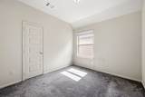 4245 Palmer Hill Drive - Photo 33