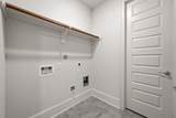 4245 Palmer Hill Drive - Photo 34