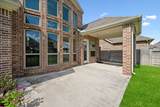 4245 Palmer Hill Drive - Photo 35