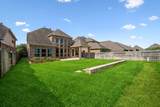 4245 Palmer Hill Drive - Photo 36