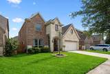 4245 Palmer Hill Drive - Photo 37