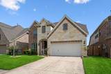 4245 Palmer Hill Drive - Photo 38