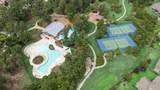 4245 Palmer Hill Drive - Photo 39