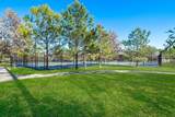 4245 Palmer Hill Drive - Photo 41