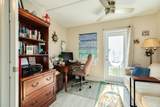 4210 Campeche Drive - Photo 41