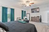 17135 Falcons Nest Landing Drive - Photo 19