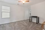 17135 Falcons Nest Landing Drive - Photo 20