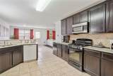 17135 Falcons Nest Landing Drive - Photo 9