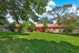 150 County Road 2296 - Photo 1