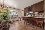 150 County Road 2296 - Photo 10