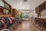 150 County Road 2296 - Photo 11