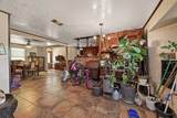 150 County Road 2296 - Photo 12