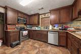 150 County Road 2296 - Photo 13
