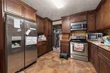 150 County Road 2296 - Photo 14