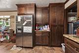 150 County Road 2296 - Photo 15