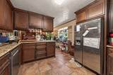 150 County Road 2296 - Photo 16